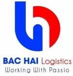 CÔNG TY CỔ PHẦN TIẾP VẬN BẮC HẢI