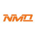 CÔNG TY CỔ PHẦN TIẾP VẬN NMQ