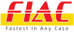 CÔNG TY CỔ PHẦN TIẾP VẬN QUỐC TẾ FIAC