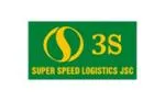 Công Ty Cổ Phần Tiếp Vận Siêu Tốc