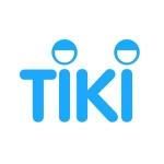 Công ty Cổ phần Tiki