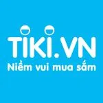 Công Ty Cổ Phần TiKi