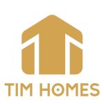 Công ty Cổ phần TIM Homes