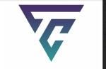 CÔNG TY CỔ PHẦN TIMES CORP