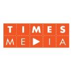 Công ty Cổ phần Times Media