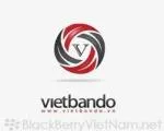 Công ty Cổ phần Tin học - Bản đồ Việt Nam