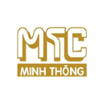 Công ty Cổ phần Tin học Minh Thông