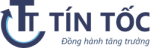 CÔNG TY CỔ PHẦN TÍN TỐC