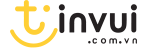 Công Ty Cổ Phần Tin Vui