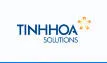 Công ty Cổ Phần Tinh Hoa Solutions