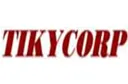 Công ty Cổ Phần Tinh Kỹ