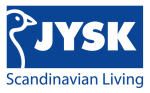JYSK VIỆT NAM