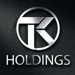 Công Ty Cổ Phần TK HOLDINGS