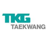 CÔNG TY CỔ PHẦN TKG TAEKWANG VINA