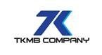Công ty cổ phần TKMB