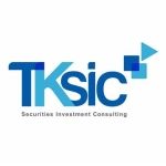 Công ty cổ phần TKSIC