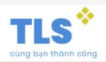 Công ty cổ phần TLS
