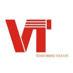 CÔNG TY CỔ PHẦN TM &DV TƯ VẤN ĐẦU TƯ TAT - VIỆT TÍN