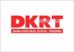 CÔNG TY CỔ PHẦN TM - BẤT ĐỘNG SẢN DANH KHÔI