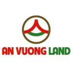 Công ty cổ phần TM & DV bất động sản An Vượng Land