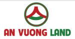 Công ty cổ phần TM & DV bất động sản An Vượng Land