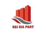 CÔNG TY CỔ PHẦN TM DV ĐỊA ỐC ĐẠI GIA PHÁT