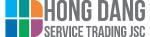 Công ty Cổ Phần TM & DV Hồng Đăng