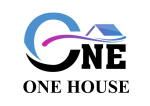Công Ty Cổ Phần TM-DV One House