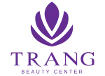 Công ty Cổ phần TM DV Trang Beauty Center