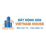 Công ty Cổ phần TM- DV & XD Địa Ốc Việt Nam House