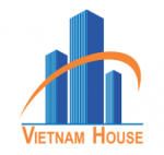 Công ty Cổ phần TM – DV & XD ĐỊA ỐC VIỆT NAM HOUSE
