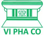 Công Ty Cổ Phần TM DV XNK Viên Phát