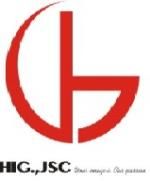 Công ty cổ phần TM Higraph Việt nam