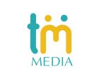 Công ty Cổ phần TM Media