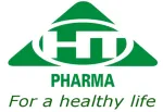 Công ty cổ phần TM & XNK Hưng Thắng