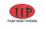 Công ty Cổ phần TM XNK Thập Nhất Phong (Auto)