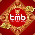 Công Ty Cổ Phần TMB