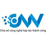 Công ty Cổ phần TMĐT Công Nghệ Việt