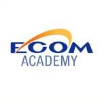 Công ty Cổ phần TMĐT ECOM ACADEMY