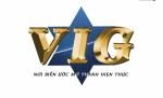 Công ty Cổ phần TMĐT Vigot Việt Nam