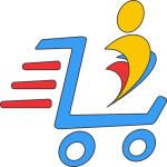 Công ty Cổ phần TM&DV Ali Việt Nam