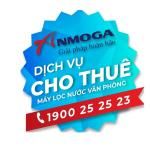 Công ty Cổ phần TM&DV Anmoga Việt Nam