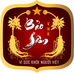 CÔNG TY CỔ PHẦN TMDV BẢO SÂM VNK