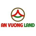 Công ty Cổ Phần TM&DV Bất Động Sản An Vượng Land