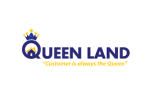 Công ty cổ phần TM&DV Bất động sản Queen Land