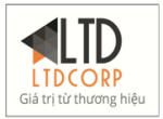 Công ty Cổ phần TMDV & Công nghệ Quốc tế LTDCorp