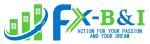 Công ty Cổ Phần TMDV FX-B&I