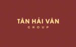 CÔNG TY CỔ PHẦN TMDV NHÀ HÀNG TÂN HẢI VÂN