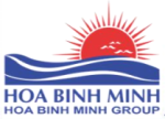 Công ty cổ phần TMDV  Ô Tô Hòa Bình Minh
