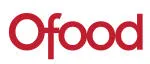 Công Ty Cổ Phần TMDV OFOOD